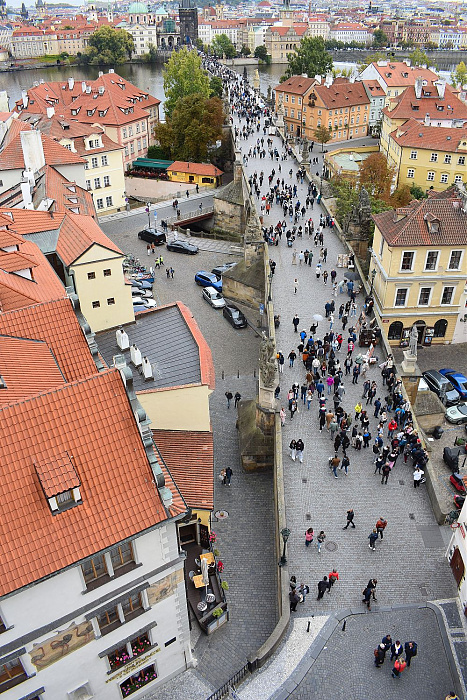 Klicke auf die Grafik für eine vergrößerte Ansicht

Name: DSC_0073.jpg
Ansichten: 38
Größe: 839,6 KB
ID: 3362451