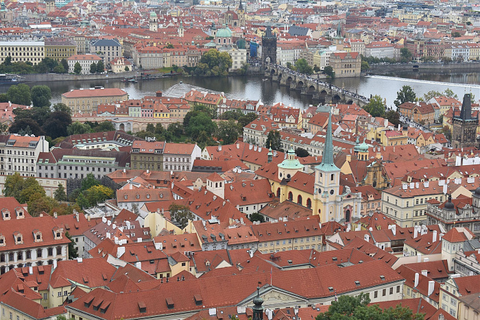 Klicke auf die Grafik für eine vergrößerte Ansicht

Name: DSC_0097.jpg
Ansichten: 38
Größe: 1,10 MB
ID: 3362452