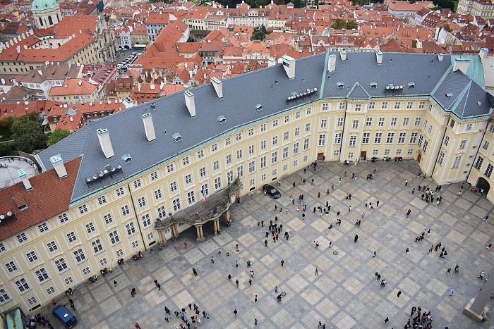 Klicke auf die Grafik für eine vergrößerte Ansicht

Name: DSC_0158.jpg
Ansichten: 37
Größe: 1,04 MB
ID: 3362453