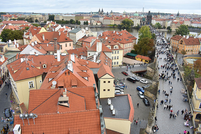 Klicke auf die Grafik für eine vergrößerte Ansicht

Name: DSC_0028.jpg
Ansichten: 38
Größe: 1,09 MB
ID: 3362455