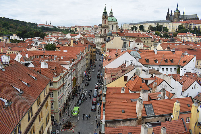 Klicke auf die Grafik für eine vergrößerte Ansicht

Name: DSC_0055.jpg
Ansichten: 37
Größe: 1,03 MB
ID: 3362456