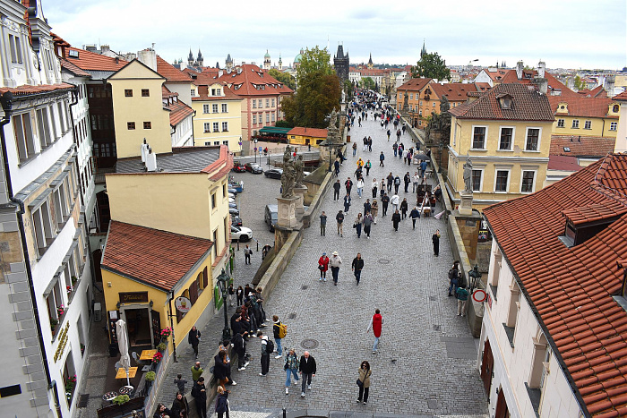 Klicke auf die Grafik für eine vergrößerte Ansicht

Name: DSC_0017.jpg
Ansichten: 38
Größe: 1,02 MB
ID: 3362457