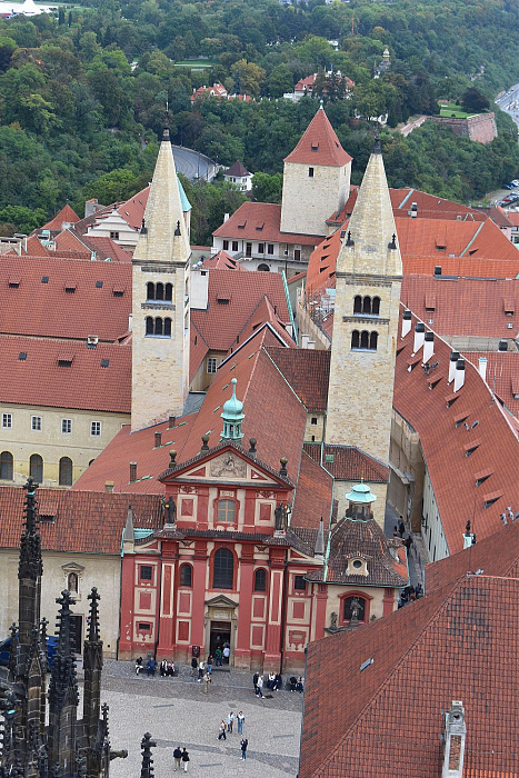 Klicke auf die Grafik für eine vergrößerte Ansicht

Name: DSC_0099.jpg
Ansichten: 37
Größe: 651,2 KB
ID: 3362458