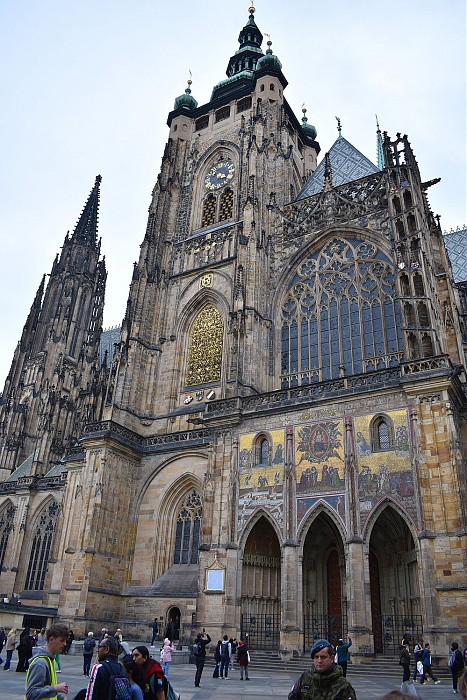 Klicke auf die Grafik für eine vergrößerte Ansicht

Name: DSC_0170.jpg
Ansichten: 37
Größe: 611,7 KB
ID: 3362459