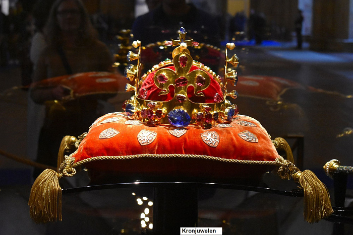 Klicke auf die Grafik für eine vergrößerte Ansicht

Name: DSC_0176.jpg
Ansichten: 37
Größe: 649,4 KB
ID: 3362460