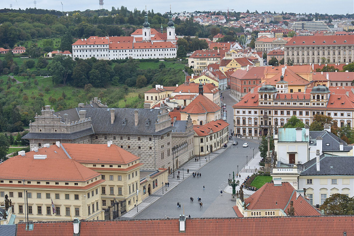 Klicke auf die Grafik für eine vergrößerte Ansicht

Name: DSC_0135.jpg
Ansichten: 37
Größe: 956,9 KB
ID: 3362462