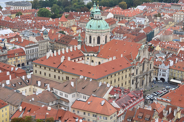 Klicke auf die Grafik für eine vergrößerte Ansicht

Name: DSC_0145.jpg
Ansichten: 37
Größe: 1,09 MB
ID: 3362463