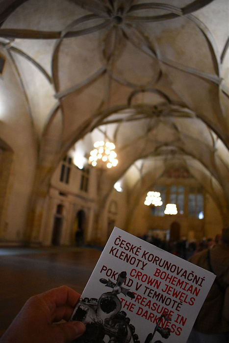 Klicke auf die Grafik für eine vergrößerte Ansicht

Name: DSC_0172.jpg
Ansichten: 37
Größe: 271,5 KB
ID: 3362461