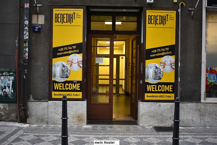 Klicke auf die Grafik für eine vergrößerte Ansicht

Name: DSC_0188.jpg
Ansichten: 38
Größe: 744,6 KB
ID: 3362464