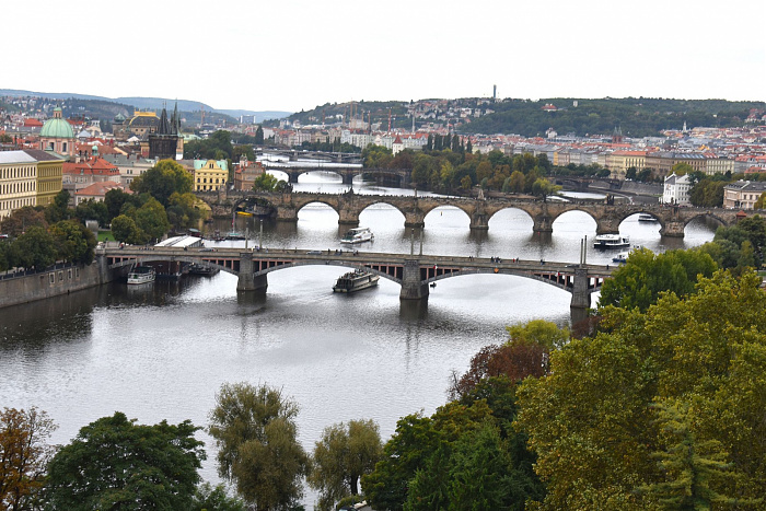 Klicke auf die Grafik für eine vergrößerte Ansicht

Name: DSC_0183.jpg
Ansichten: 37
Größe: 765,0 KB
ID: 3362465