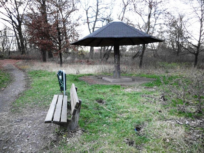 Klicke auf die Grafik für eine vergrößerte Ansicht  Name: 167_Auf den Pulverweiden_Thueringen_pulv1_05.jpg Ansichten: 0 Größe: 201,9 KB ID: 3362476