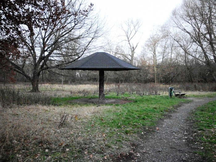 Klicke auf die Grafik für eine vergrößerte Ansicht  Name: 167_Auf den Pulverweiden_Thueringen_pulv1_06.jpg Ansichten: 0 Größe: 186,9 KB ID: 3362477