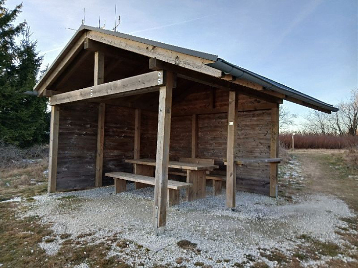 Klicke auf die Grafik für eine vergrößerte Ansicht

Name: 20251227_161250.jpg
Ansichten: 1
Größe: 145,8 KB
ID: 3362480