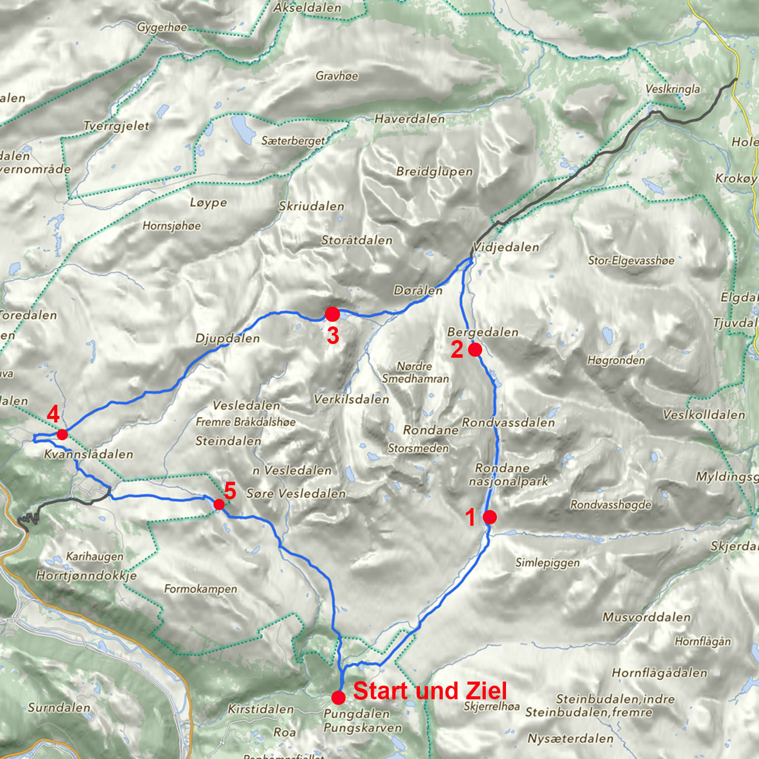 Klicke auf die Grafik für eine vergrößerte Ansicht

Name: IMG_0732.jpg
Ansichten: 0
Größe: 493,2 KB
ID: 3362512