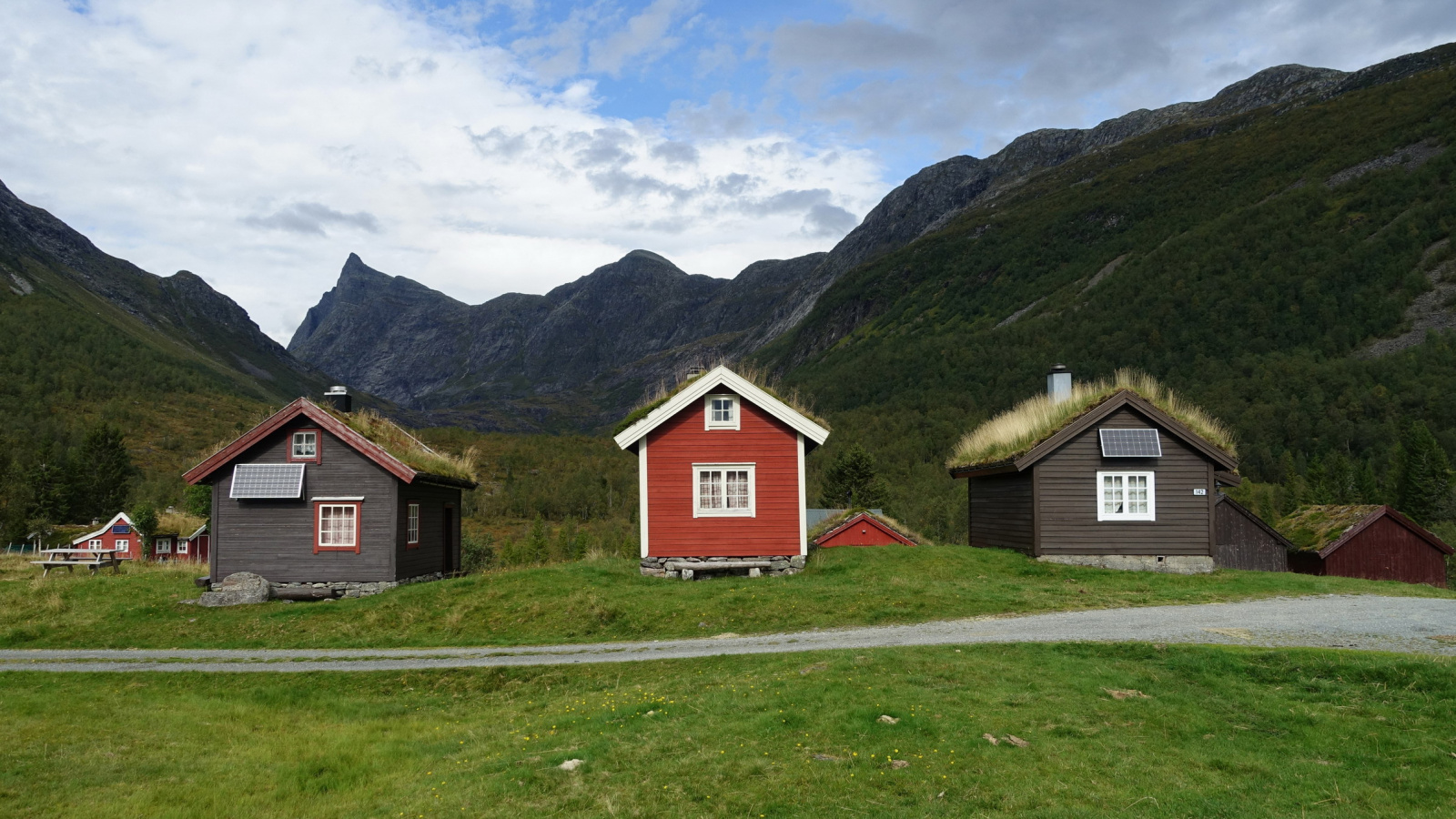 Klicke auf die Grafik für eine vergrößerte Ansicht  Name: 2025 Norge 0779.jpg Ansichten: 0 Größe: 639,8 KB ID: 3362523