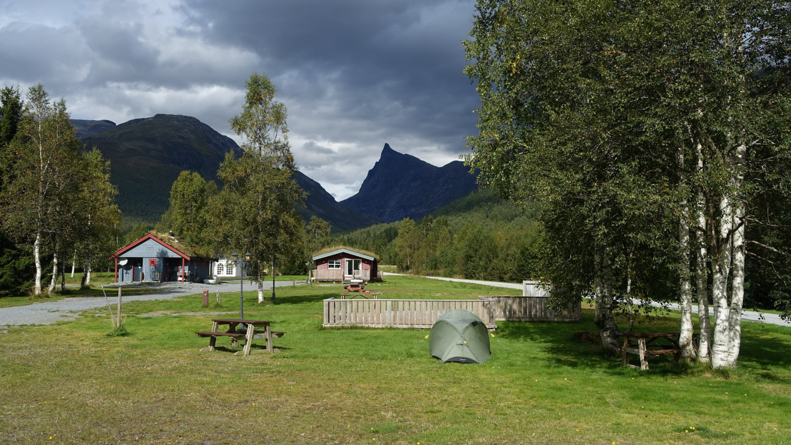 Klicke auf die Grafik für eine vergrößerte Ansicht  Name: 2025 Norge 0783.jpg Ansichten: 0 Größe: 861,5 KB ID: 3362525