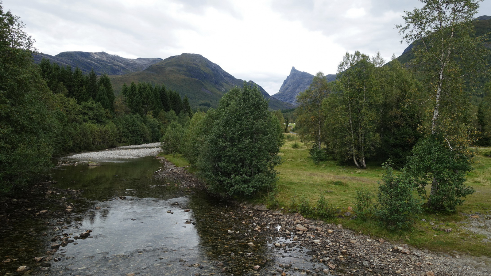 Klicke auf die Grafik für eine vergrößerte Ansicht  Name: 2025 Norge 0782.jpg Ansichten: 0 Größe: 779,2 KB ID: 3362526