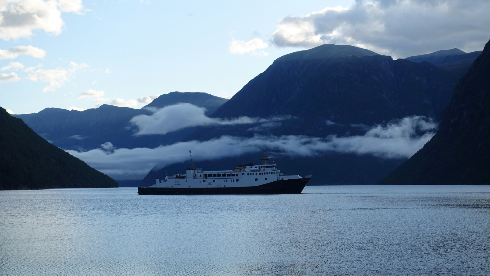 Klicke auf die Grafik für eine vergrößerte Ansicht  Name: 2025 Norge 0786.jpg Ansichten: 0 Größe: 469,3 KB ID: 3362528