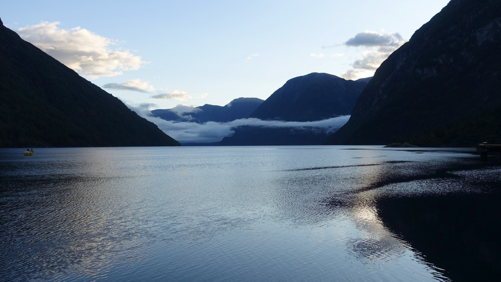 Klicke auf die Grafik für eine vergrößerte Ansicht  Name: 2025 Norge 0785.jpg Ansichten: 0 Größe: 513,8 KB ID: 3362529