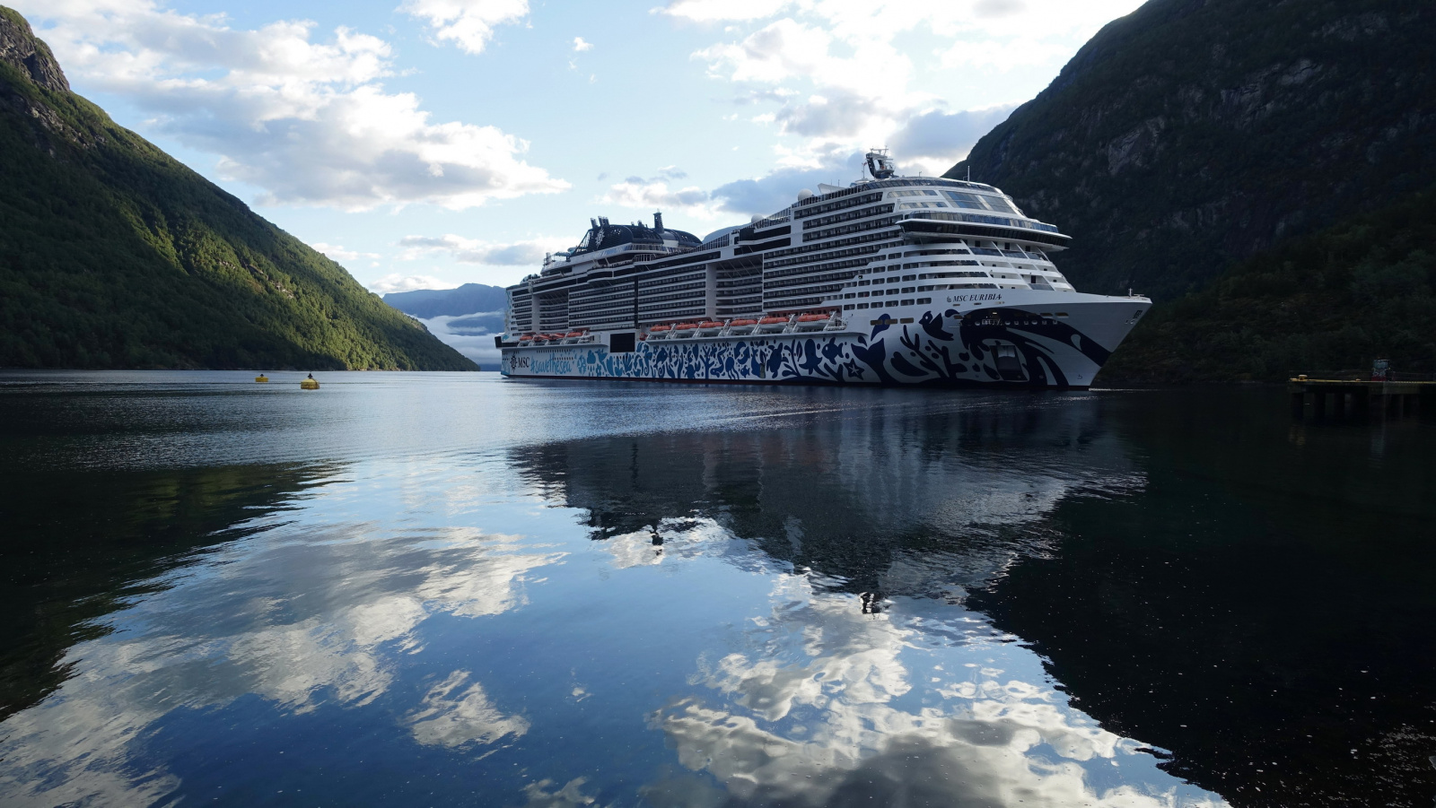 Klicke auf die Grafik für eine vergrößerte Ansicht  Name: 2025 Norge 0788.jpg Ansichten: 0 Größe: 525,0 KB ID: 3362530