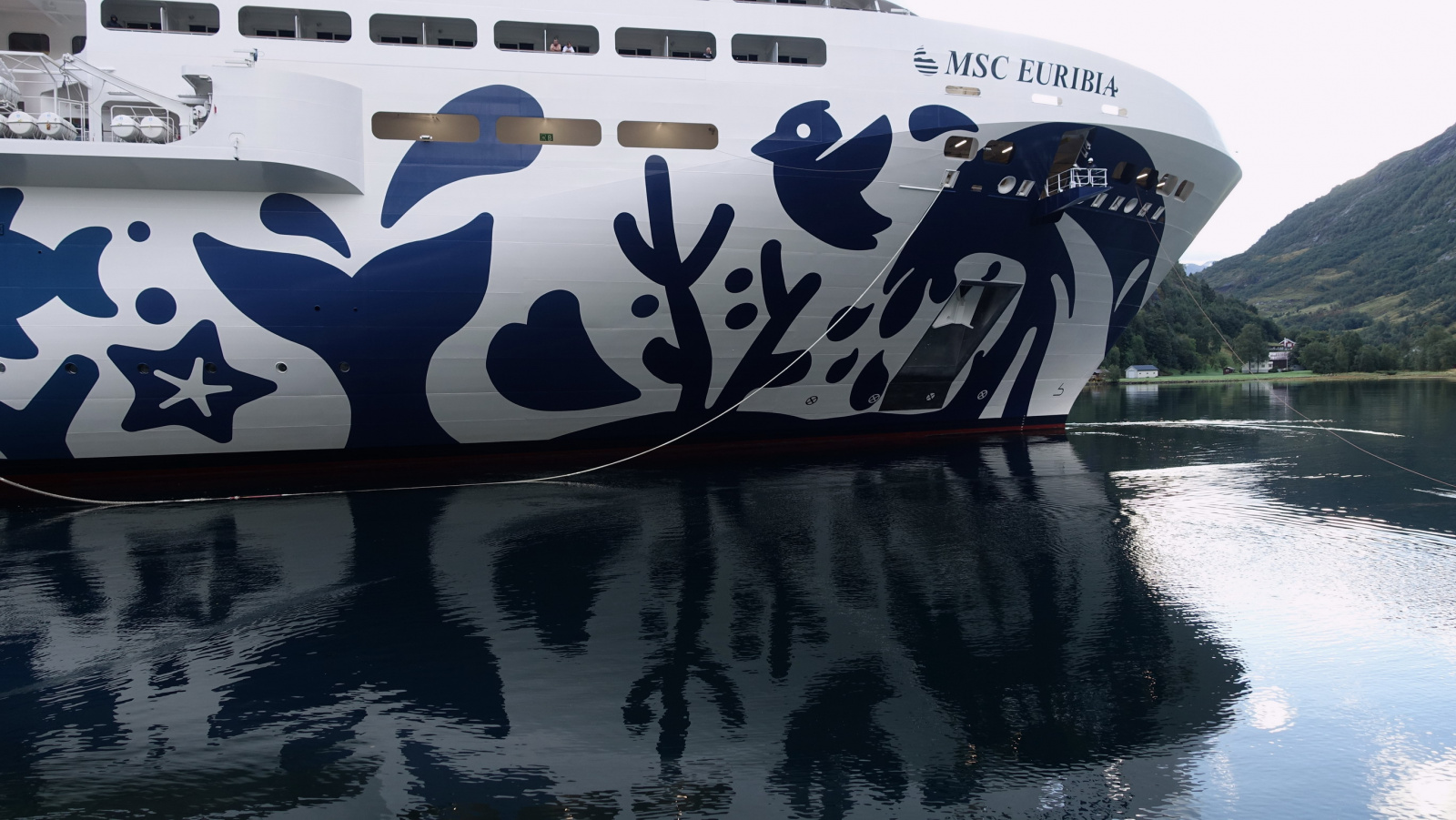 Klicke auf die Grafik für eine vergrößerte Ansicht  Name: 2025 Norge 0789.jpg Ansichten: 0 Größe: 471,8 KB ID: 3362532