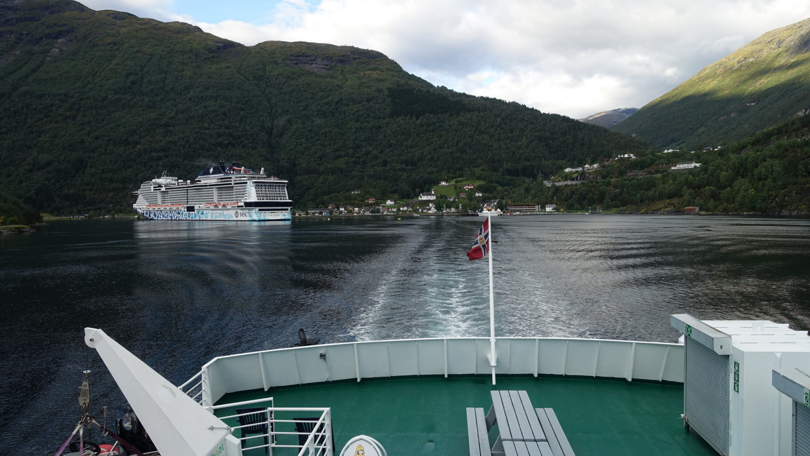 Klicke auf die Grafik für eine vergrößerte Ansicht  Name: 2025 Norge 0790.jpg Ansichten: 0 Größe: 597,9 KB ID: 3362534