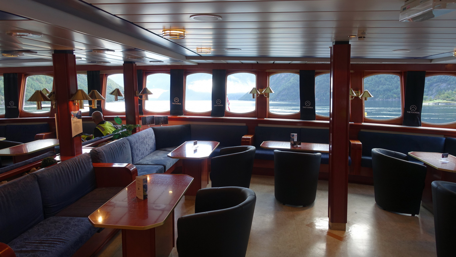 Klicke auf die Grafik für eine vergrößerte Ansicht  Name: 2025 Norge 0791.jpg Ansichten: 0 Größe: 495,8 KB ID: 3362536