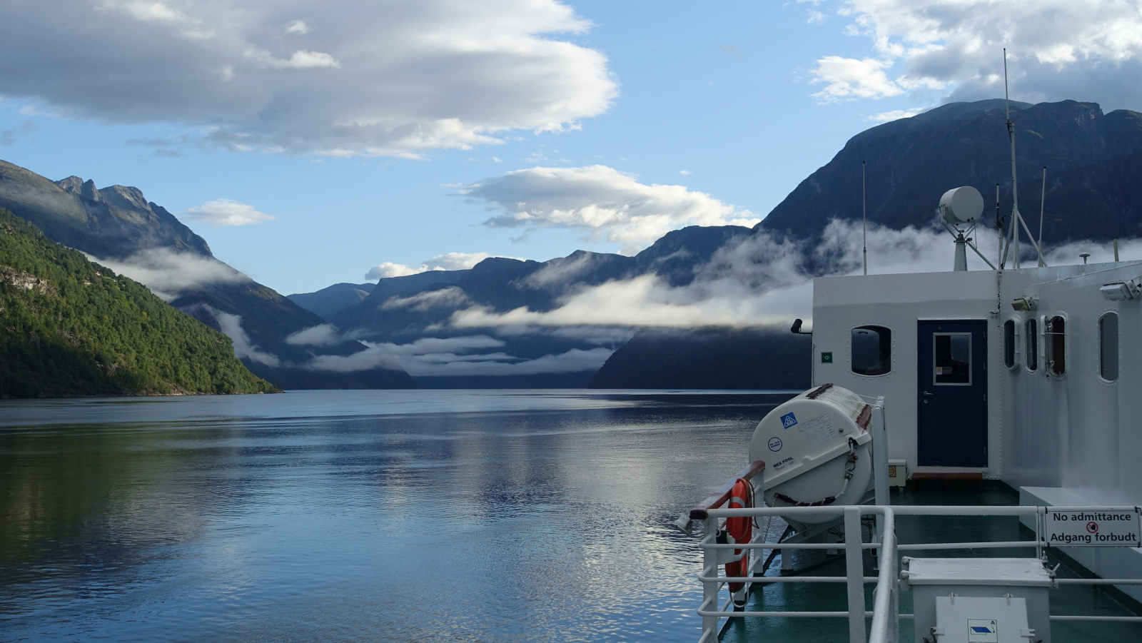 Klicke auf die Grafik für eine vergrößerte Ansicht  Name: 2025 Norge 0792.jpg Ansichten: 0 Größe: 466,3 KB ID: 3362537