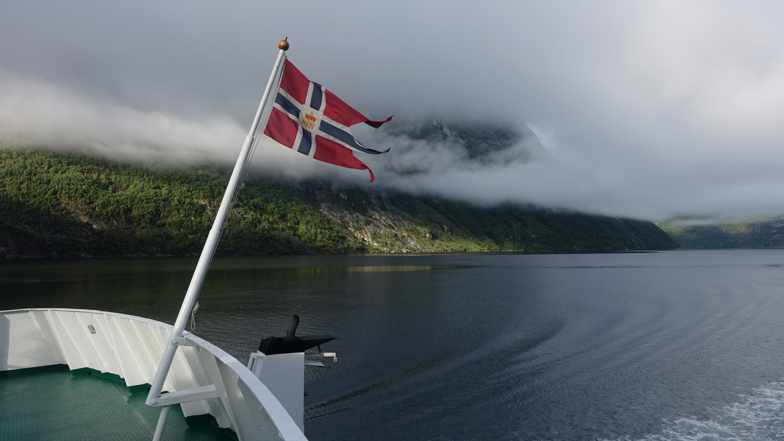 Klicke auf die Grafik für eine vergrößerte Ansicht  Name: 2025 Norge 0801.jpg Ansichten: 0 Größe: 413,8 KB ID: 3362543