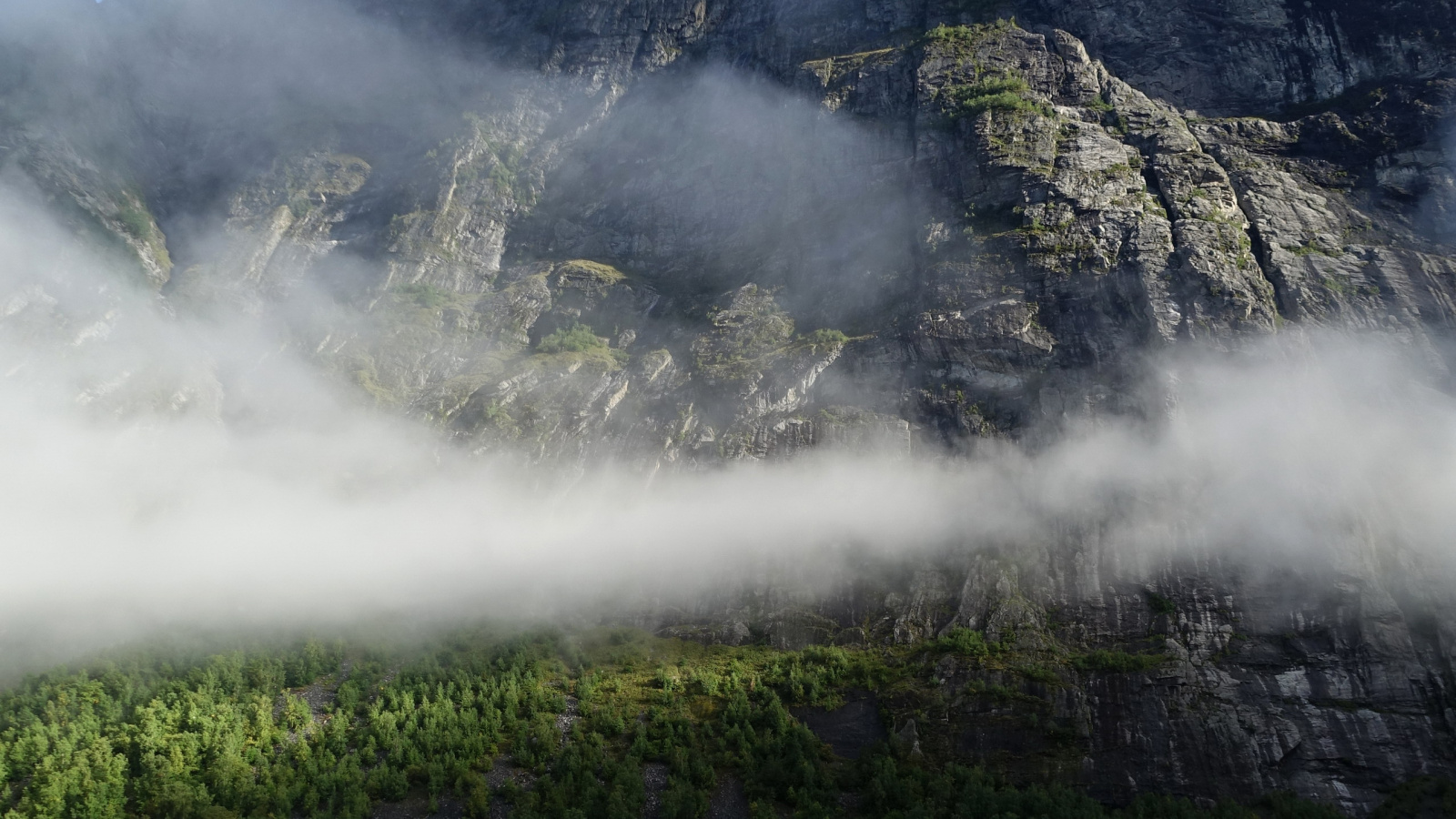 Klicke auf die Grafik für eine vergrößerte Ansicht  Name: 2025 Norge 0805.jpg Ansichten: 0 Größe: 523,7 KB ID: 3362548