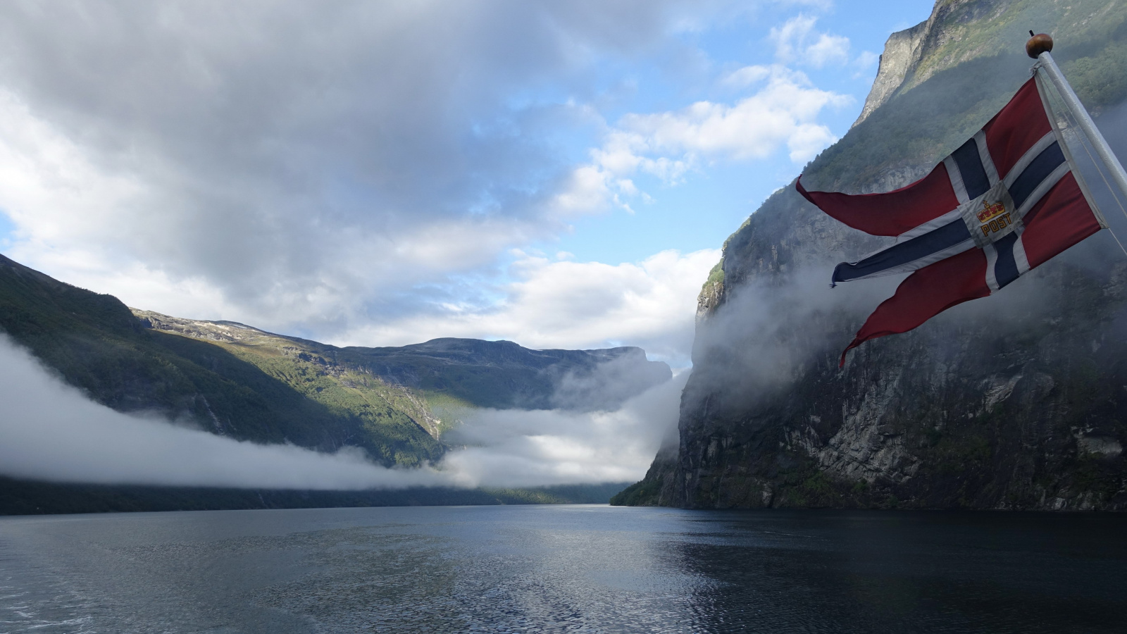 Klicke auf die Grafik für eine vergrößerte Ansicht  Name: 2025 Norge 0812.jpg Ansichten: 0 Größe: 415,2 KB ID: 3362553