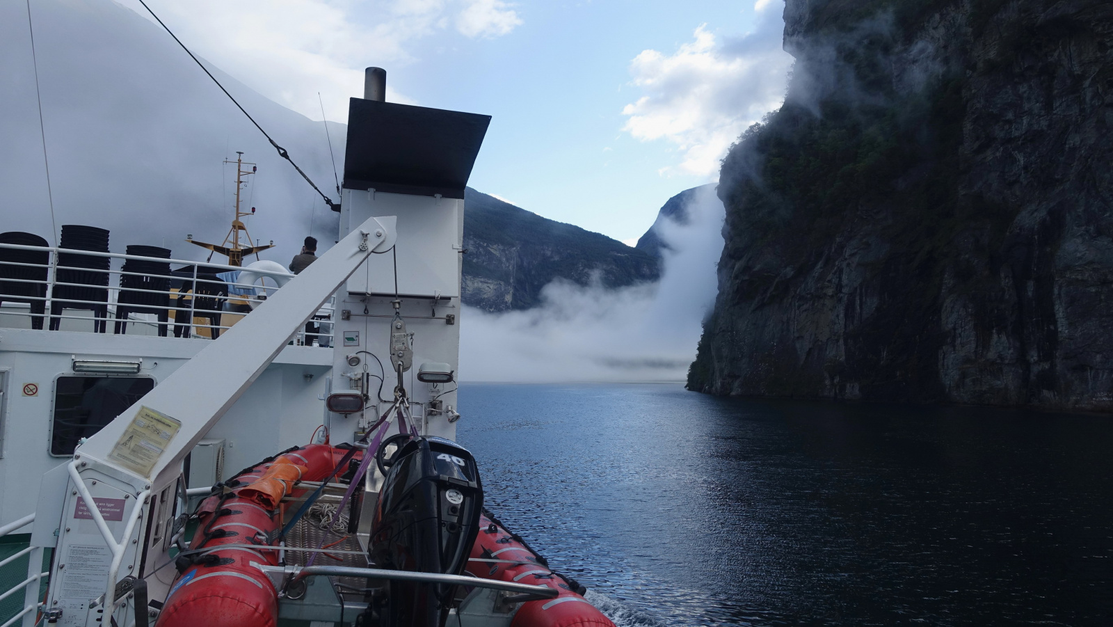 Klicke auf die Grafik für eine vergrößerte Ansicht  Name: 2025 Norge 0815.jpg Ansichten: 0 Größe: 468,1 KB ID: 3362557