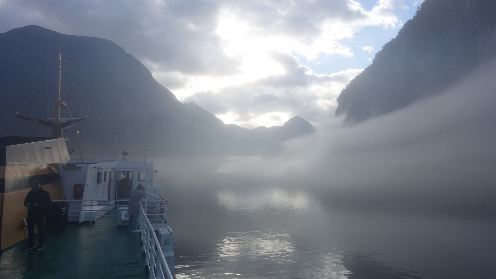 Klicke auf die Grafik für eine vergrößerte Ansicht  Name: 2025 Norge 0818.jpg Ansichten: 0 Größe: 267,5 KB ID: 3362559