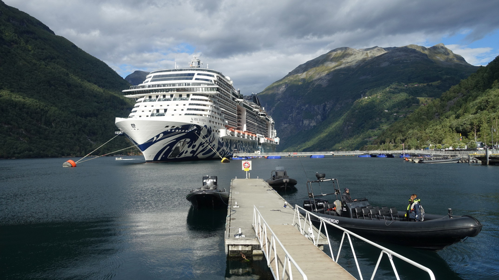 Klicke auf die Grafik für eine vergrößerte Ansicht  Name: 2025 Norge 0826.jpg Ansichten: 0 Größe: 587,7 KB ID: 3362566