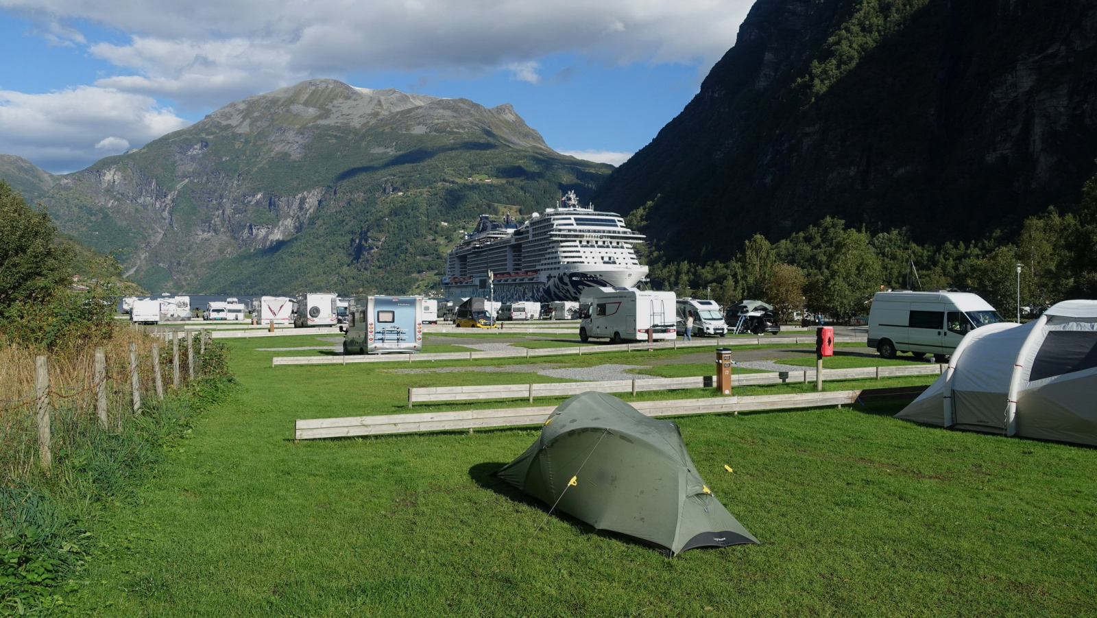 Klicke auf die Grafik für eine vergrößerte Ansicht  Name: 2025 Norge 0825.jpg Ansichten: 0 Größe: 747,3 KB ID: 3362568