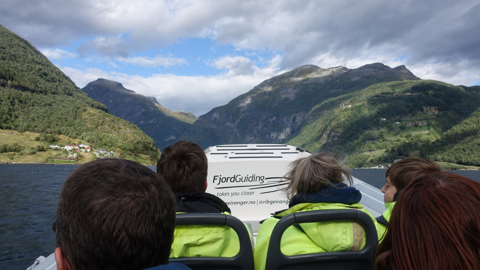 Klicke auf die Grafik für eine vergrößerte Ansicht  Name: 2025 Norge 0827.jpg Ansichten: 0 Größe: 518,8 KB ID: 3362570