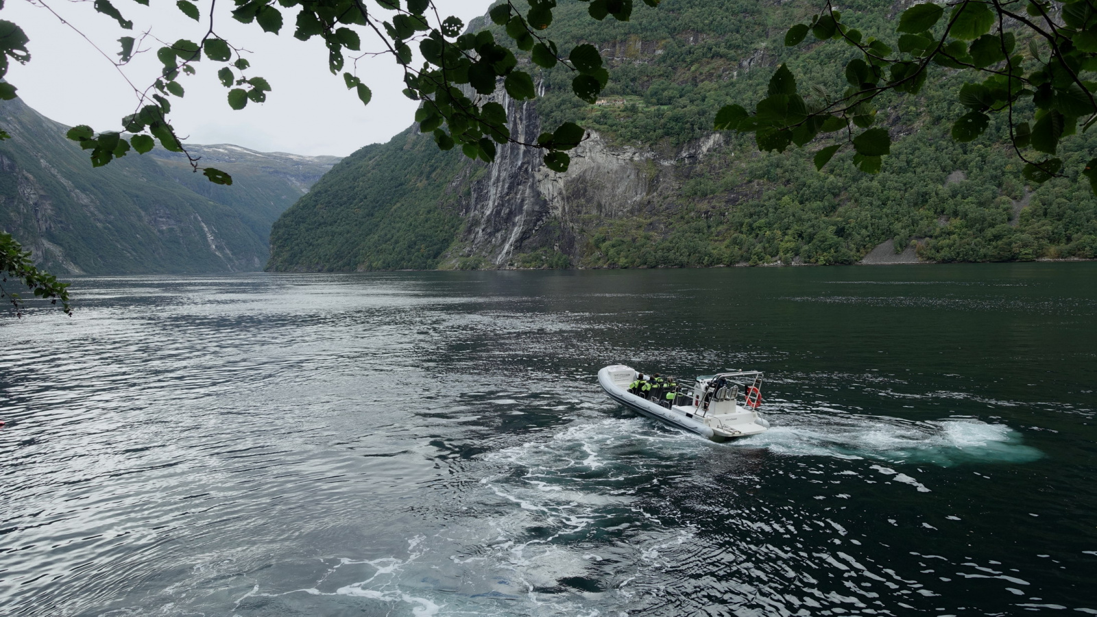 Klicke auf die Grafik für eine vergrößerte Ansicht  Name: 2025 Norge 0828.jpg Ansichten: 0 Größe: 757,6 KB ID: 3362569