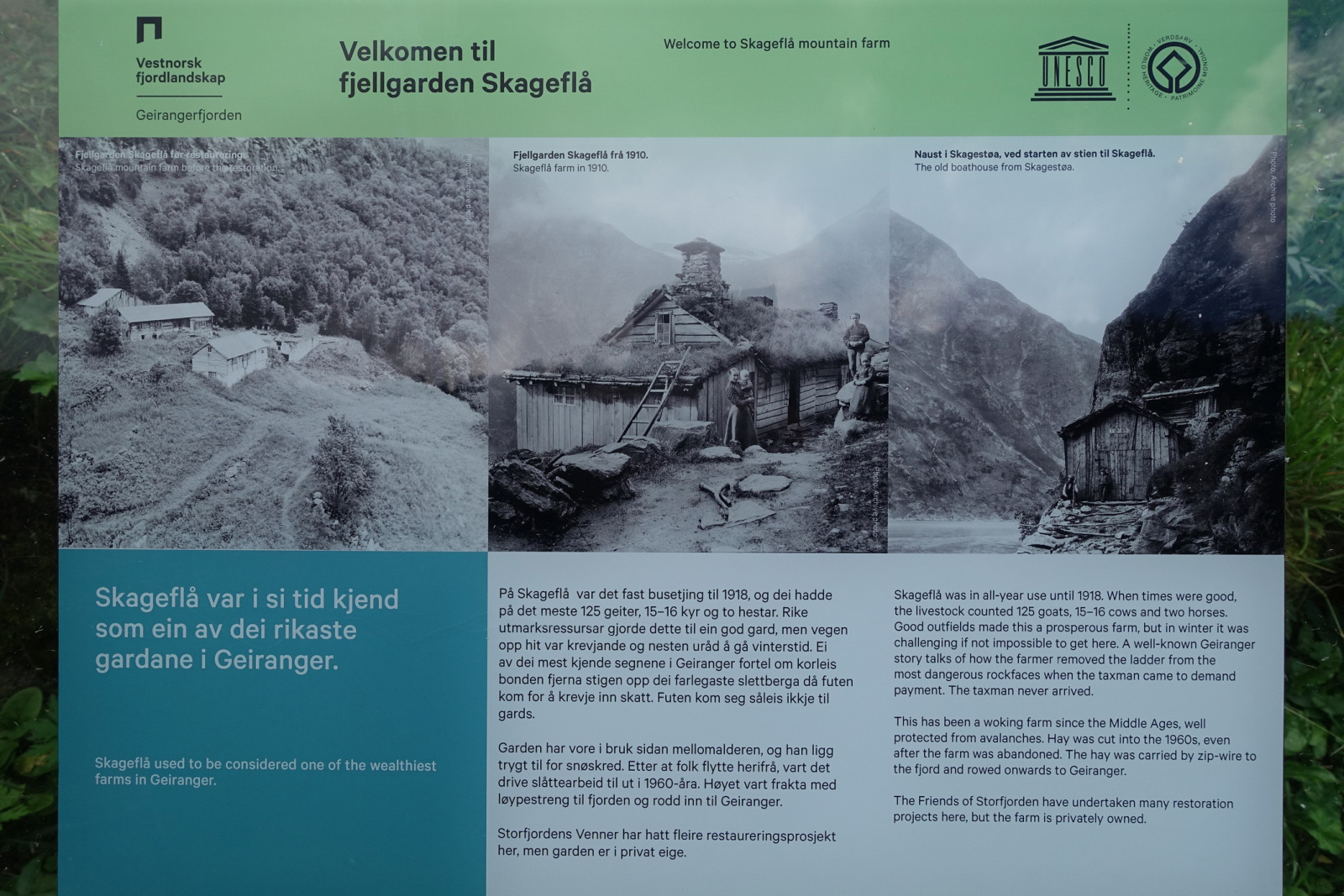 Klicke auf die Grafik für eine vergrößerte Ansicht  Name: 2025 Norge 0835.jpg Ansichten: 0 Größe: 657,2 KB ID: 3362572