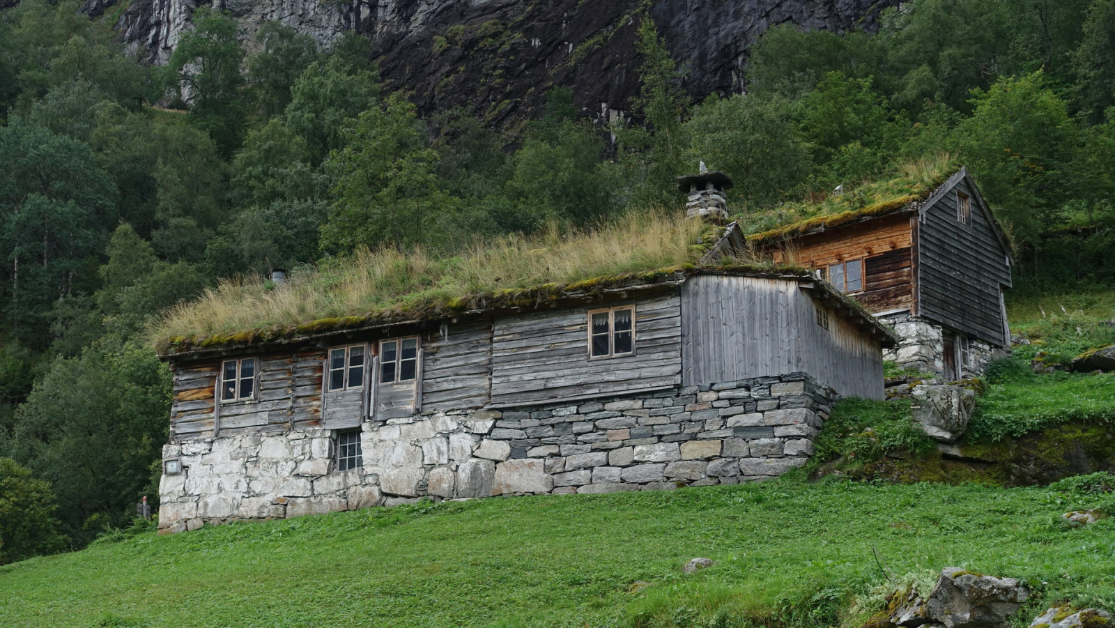 Klicke auf die Grafik für eine vergrößerte Ansicht  Name: 2025 Norge 0834.jpg Ansichten: 0 Größe: 848,5 KB ID: 3362574