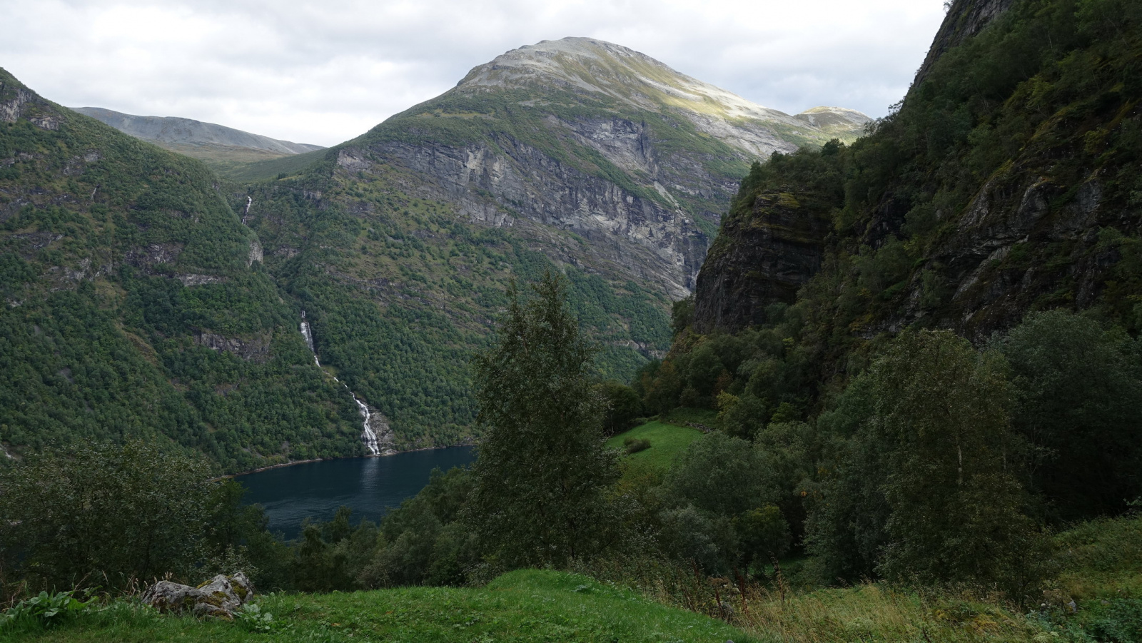 Klicke auf die Grafik für eine vergrößerte Ansicht  Name: 2025 Norge 0836.jpg Ansichten: 0 Größe: 700,1 KB ID: 3362576