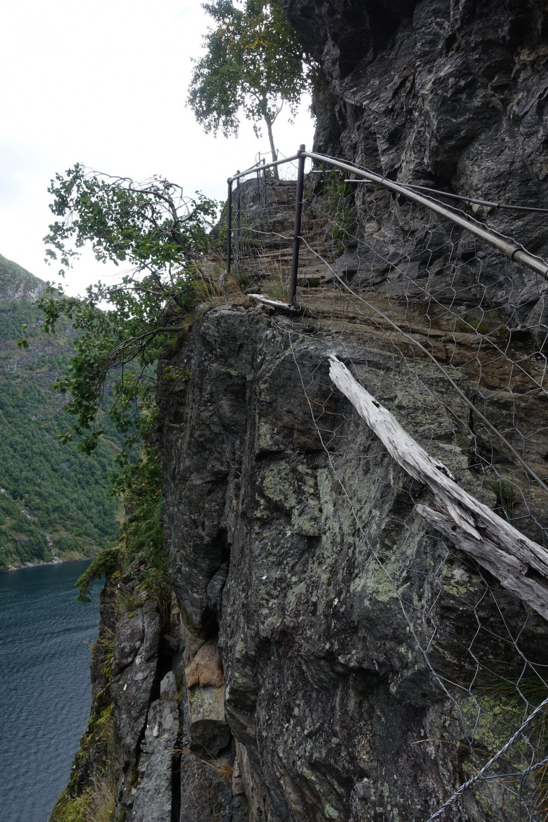 Klicke auf die Grafik für eine vergrößerte Ansicht  Name: 2025 Norge 0832.jpg Ansichten: 0 Größe: 941,8 KB ID: 3362577