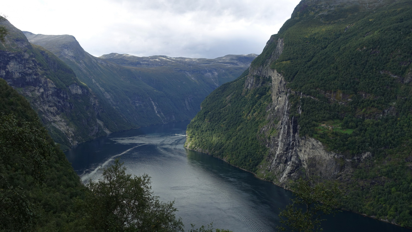 Klicke auf die Grafik für eine vergrößerte Ansicht  Name: 2025 Norge 0840.jpg Ansichten: 0 Größe: 590,7 KB ID: 3362578