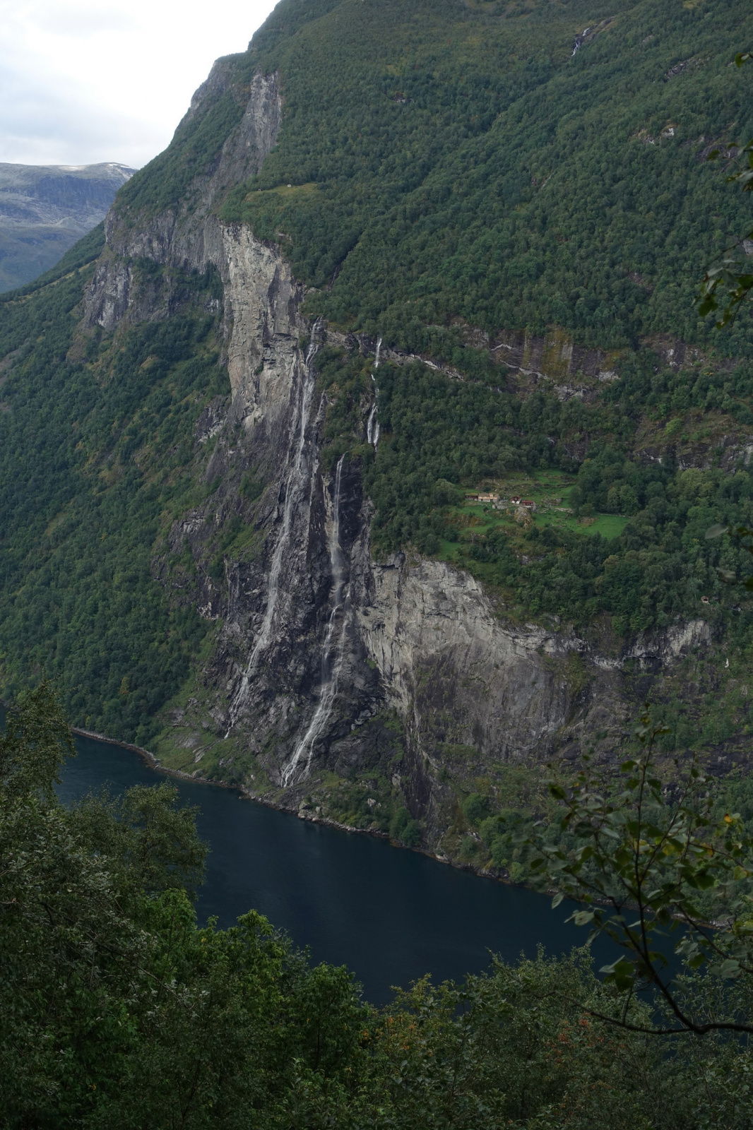 Klicke auf die Grafik für eine vergrößerte Ansicht  Name: 2025 Norge 0838.jpg Ansichten: 0 Größe: 852,7 KB ID: 3362580