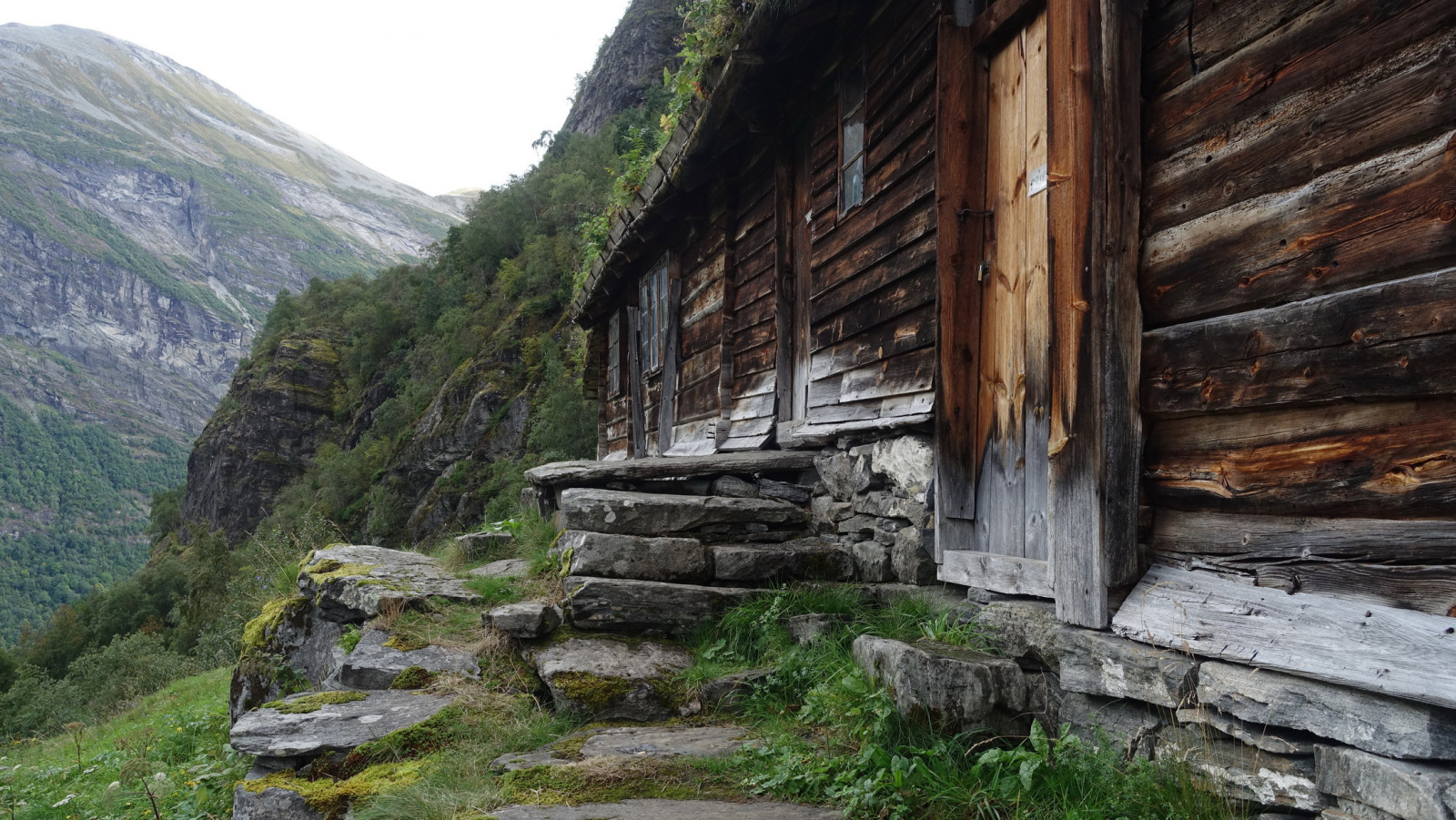 Klicke auf die Grafik für eine vergrößerte Ansicht  Name: 2025 Norge 0837.jpg Ansichten: 0 Größe: 795,6 KB ID: 3362581