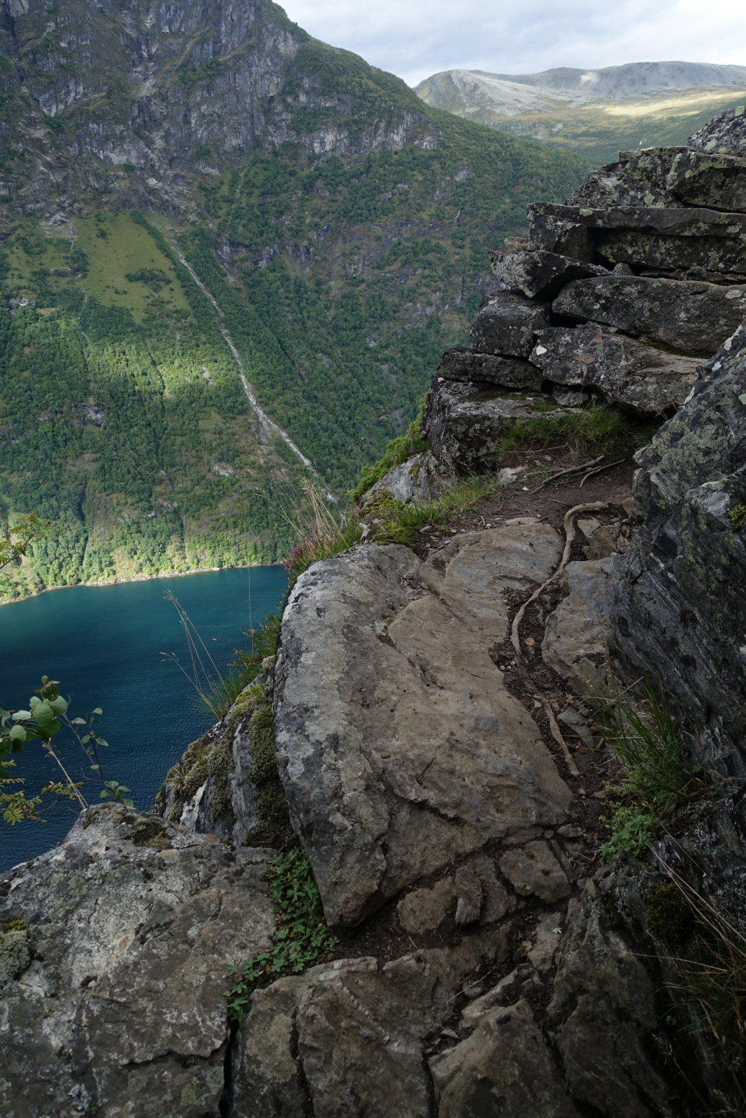 Klicke auf die Grafik für eine vergrößerte Ansicht

Name: 2025 Norge 0845.jpg
Ansichten: 117
Größe: 934,0 KB
ID: 3362586