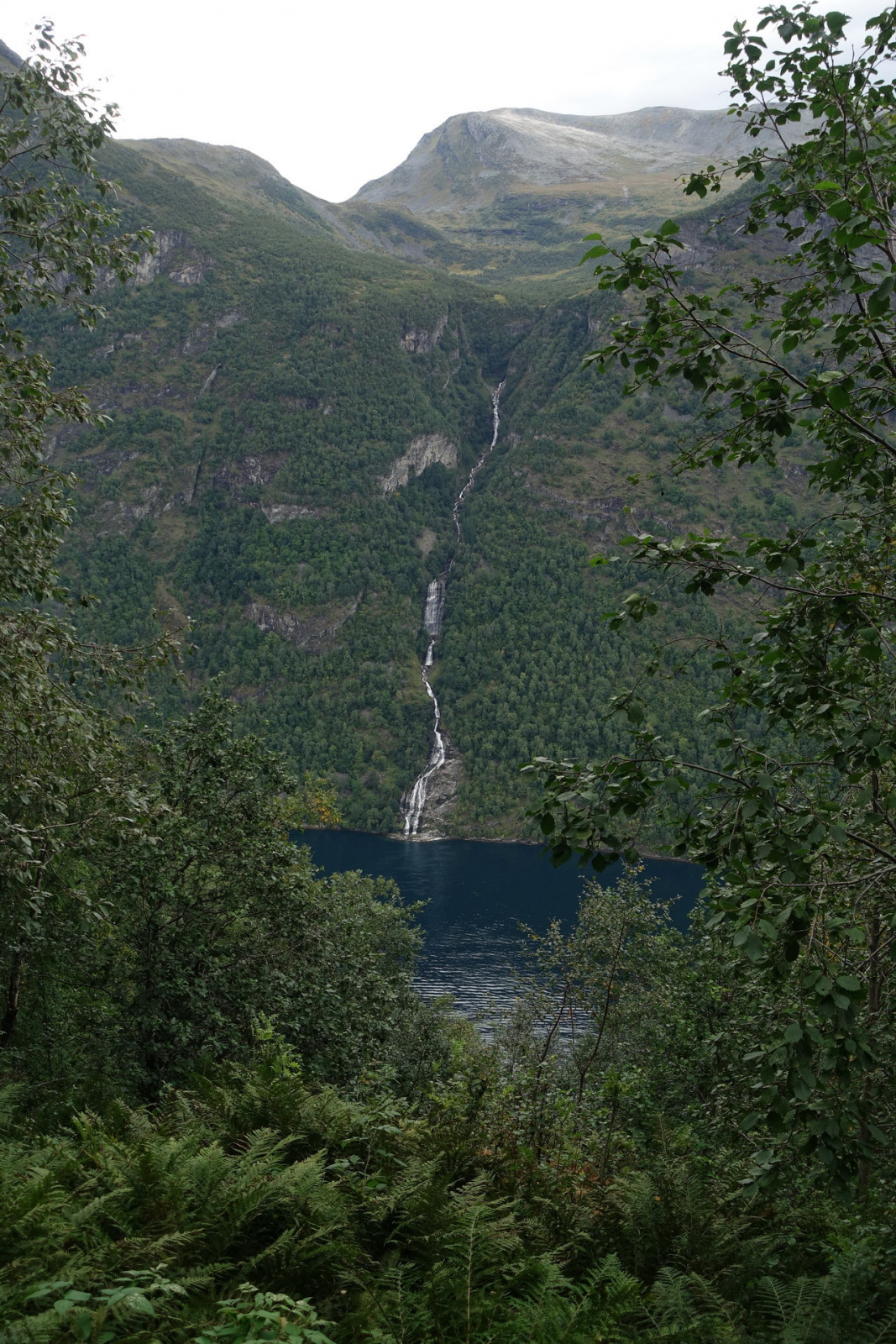 Klicke auf die Grafik für eine vergrößerte Ansicht

Name: 2025 Norge 0851.jpg
Ansichten: 118
Größe: 977,5 KB
ID: 3362596