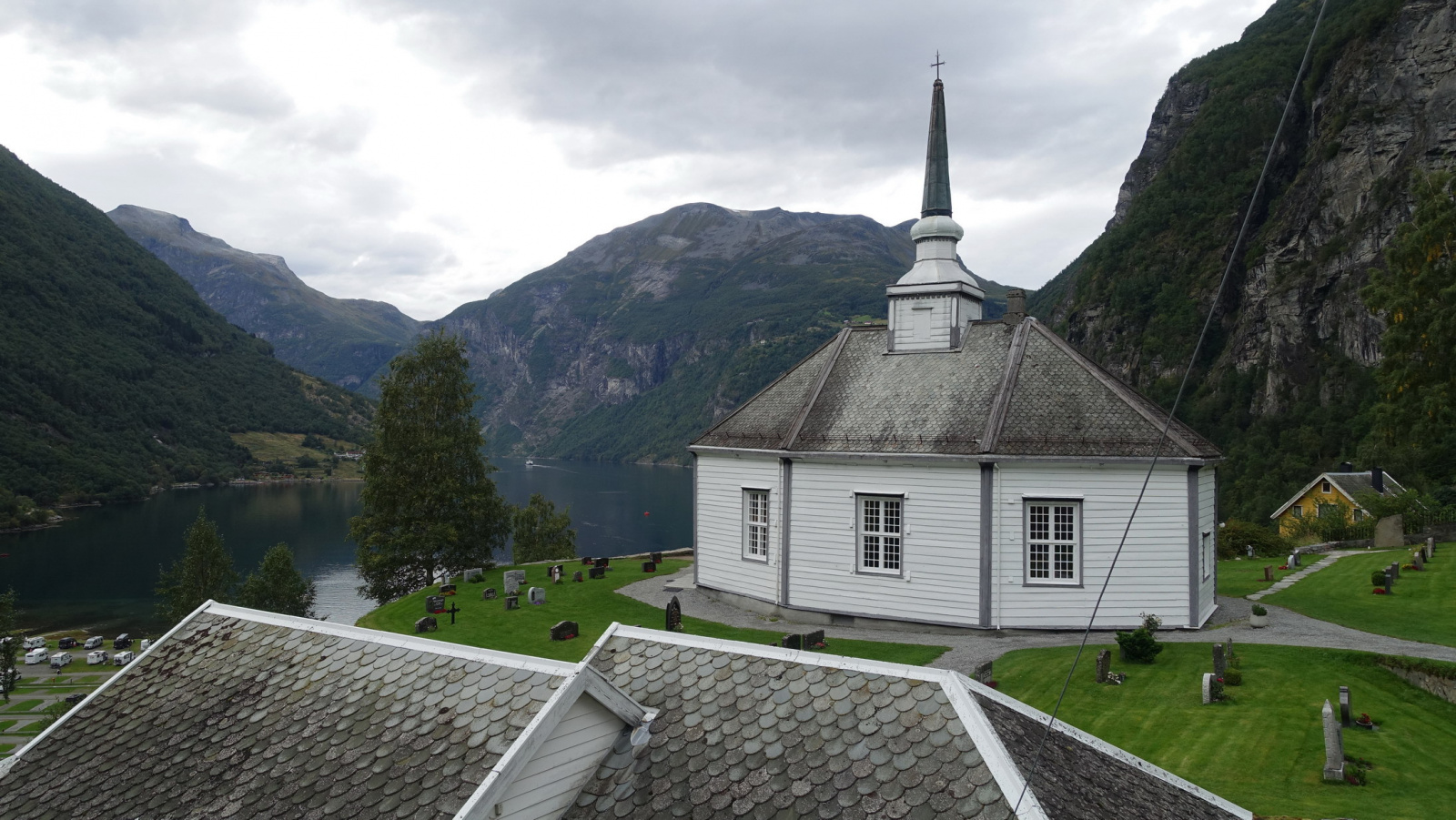 Klicke auf die Grafik für eine vergrößerte Ansicht

Name: 2025 Norge 0866.jpg
Ansichten: 113
Größe: 587,5 KB
ID: 3362605