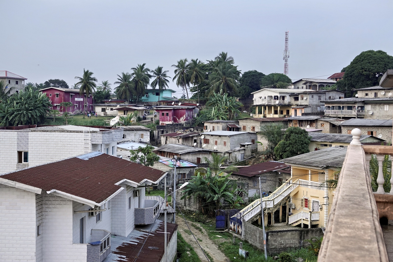 Klicke auf die Grafik für eine vergrößerte Ansicht  Name: _SNY0530R.jpg Ansichten: 0 Größe: 631,7 KB ID: 3362643