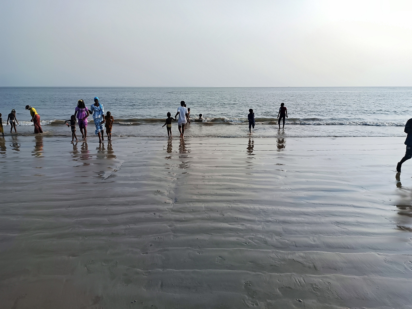 Klicke auf die Grafik für eine vergrößerte Ansicht  Name: IMG_20240630_164713_877R.jpg Ansichten: 0 Größe: 416,7 KB ID: 3362644