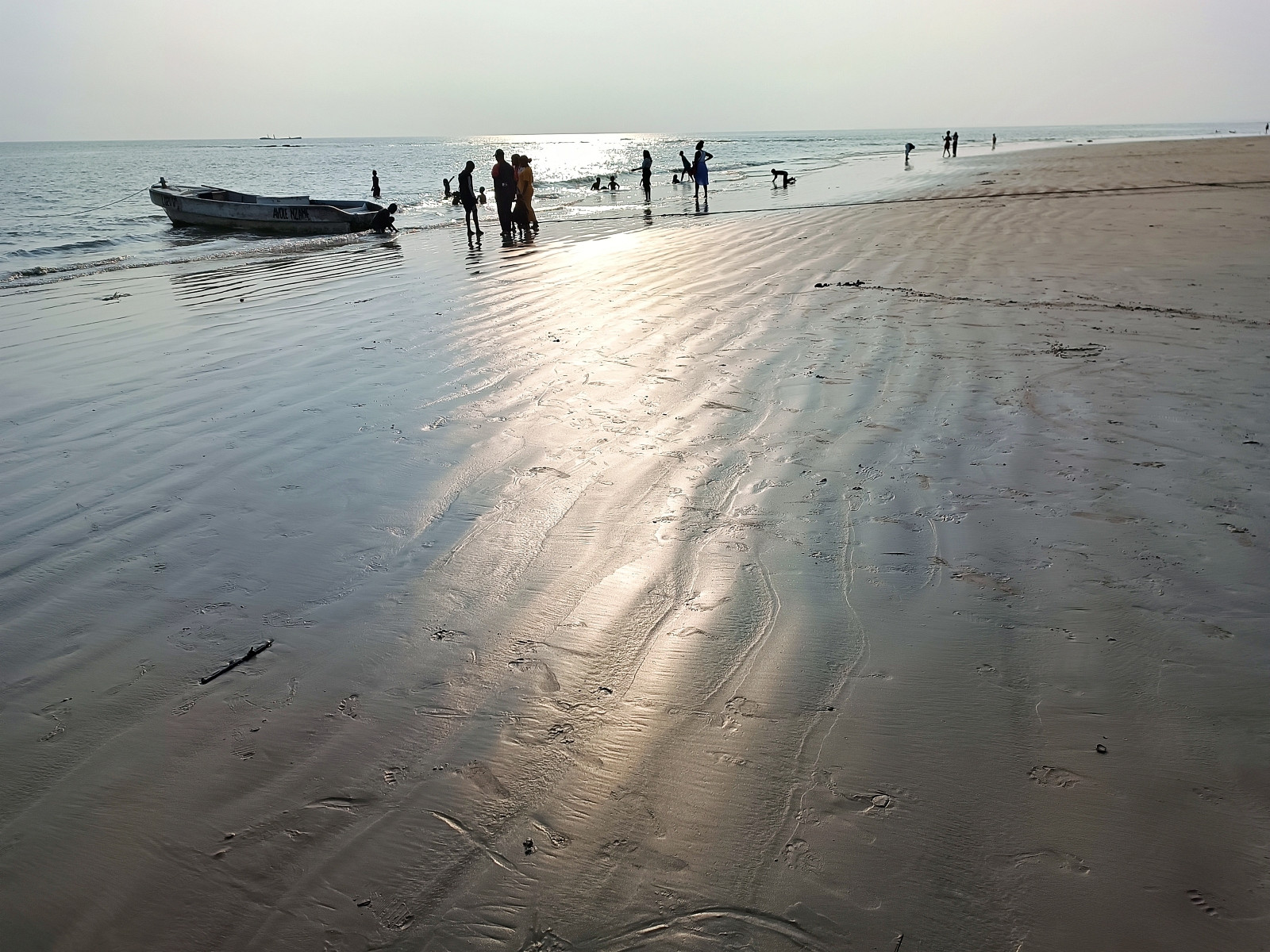 Klicke auf die Grafik für eine vergrößerte Ansicht  Name: IMG_20240630_164735_743R.jpg Ansichten: 0 Größe: 552,7 KB ID: 3362646